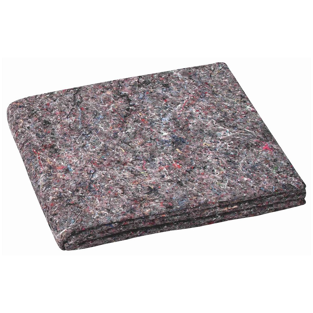 Rouno zakrývací Standard 1×3m, 180g/m2, skládané